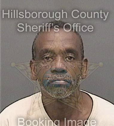 Corey Gatewood, - Hillsborough County, FL 