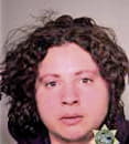 Amanda Graham - Multnomah County, OR 