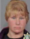 Shana Green - Multnomah County, OR 