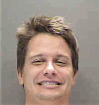 Darrell Hancock, - Sarasota County, FL 