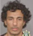 Mario Hernandezmarquez - Multnomah County, OR 