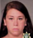 Stephanie Hockins - Multnomah County, OR 