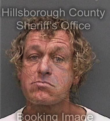 Dempsie Holleran, - Hillsborough County, FL 