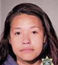 Callie Howtopat - Multnomah County, OR 