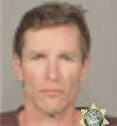 Danny Huber - Multnomah County, OR 