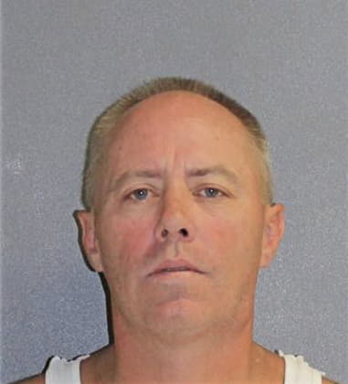 Timothy Hughes, - Volusia County, FL 