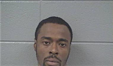 Deangelo Johnson, - Cook County, IL 