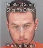 Andrew Keeven, - Pinellas County, FL 