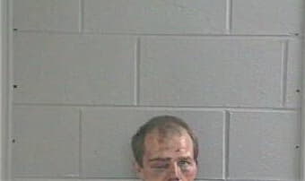 Larry Kinman - Kenton County, KY 