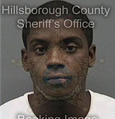 Michael Knights, - Hillsborough County, FL 