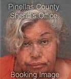 Angelica Manuelito, - Pinellas County, FL 