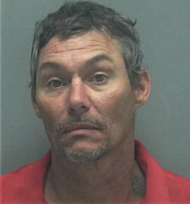 Luis Mayen-Martinez, - Lee County, FL 