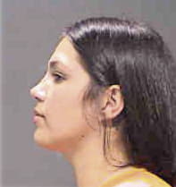 Kasey McCoy, - Sarasota County, FL 