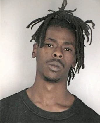 Ryan Mills - Hillsborough County, FL 