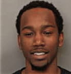 Kenneth Mitchell - Cobb County, GA 