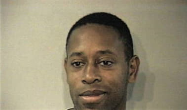 Julian Moore, - Leon County, FL 