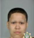 Helen Mosley - Multnomah County, OR 