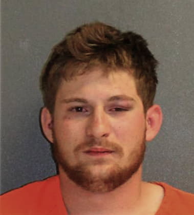 Jeffrey Okeefe, - Volusia County, FL 