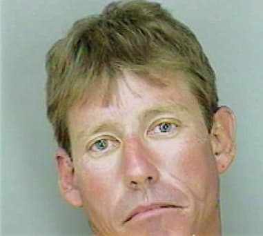 David Parrish, - Polk County, FL 