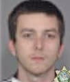 Michael Reed - Multnomah County, OR 
