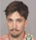 Marc Risher - Multnomah County, OR 
