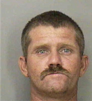 Charles Roberts, - Polk County, FL 