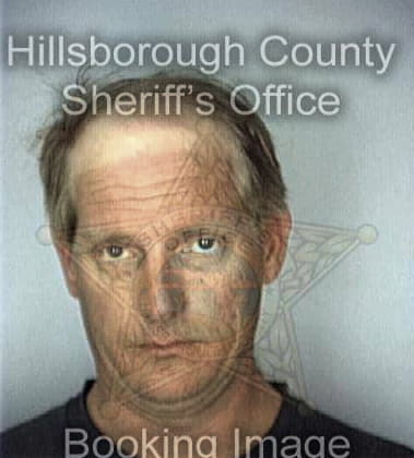 Christian Savinon, - Hillsborough County, FL 