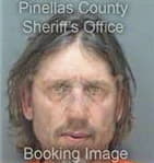 Corey Schultheis, - Pinellas County, FL 