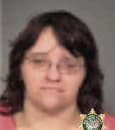 Karen Sharifi - Multnomah County, OR 