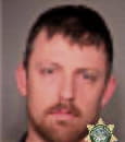 Steen Skinner - Multnomah County, OR 