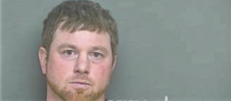 Joseph Skuba, - Amherst County, VA 