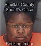 Cecilia Smith - Pinellas County, FL 