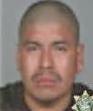 Andres Steele - Multnomah County, OR 