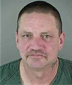 James Stoltz - Lane County, OR 
