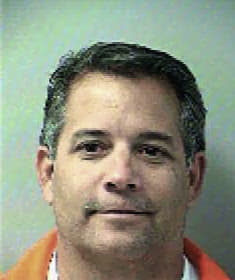 William Thornton, - Okaloosa County, FL 