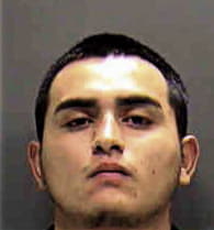 Matthew Townley, - Sarasota County, FL 