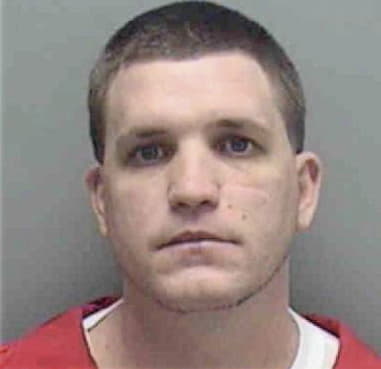 Jonathan Unger, - Lee County, FL 