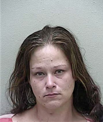 Denise Wery, - Marion County, FL 