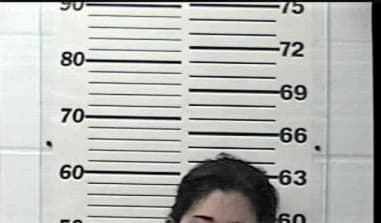 Suzanne Alther, - Levy County, FL 