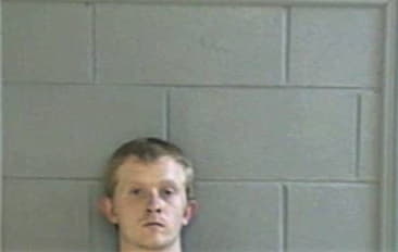 Richard Atchley, - Kenton County, KY 