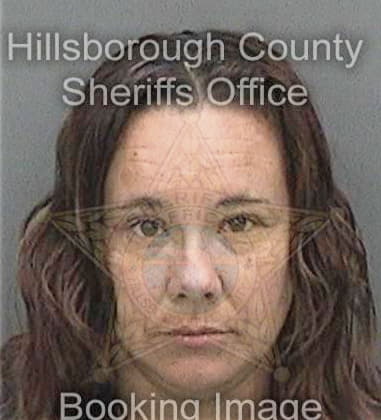 Elenita Boquiren - Hillsborough County, FL 