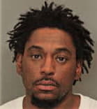 Algermany Bradley - Cobb County, GA 