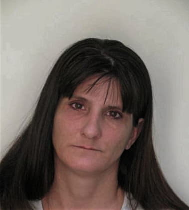 Linda Bradley - Hillsborough County, FL 