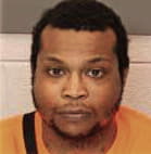 Bobby Brown - Cobb County, GA 