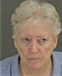 Chairmayne Brown - Cobb County, GA 