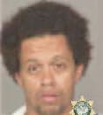 Antonio Carter - Multnomah County, OR 