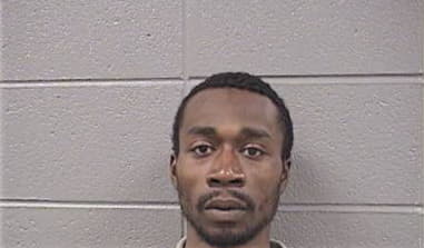 Kenneth Chatman, - Cook County, IL 