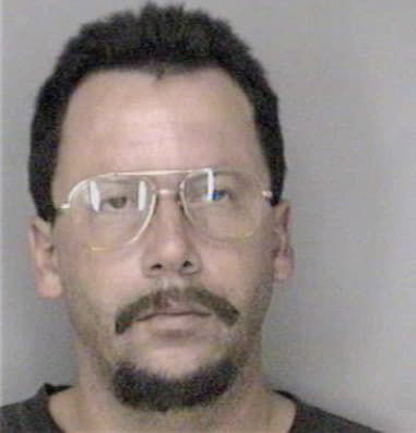 Anthony Civitarese - Polk County, FL 