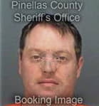 Scott Coggins, - Pinellas County, FL 