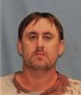 Michael Coleman, - Pulaski County, AR 